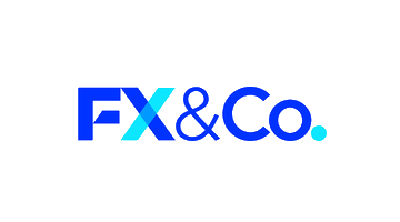 fxandco.com