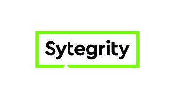 sytegrity.com