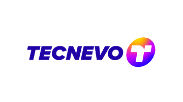 tecnevo.com