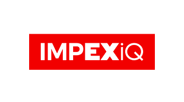 impexiq.com