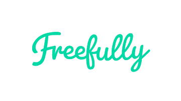 freefully.com
