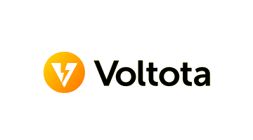 voltota.com is for sale