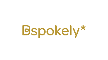 bspokely.com is for sale