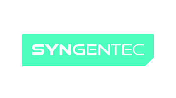 syngentec.com