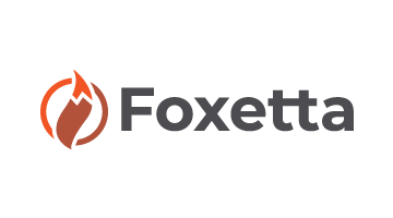 foxetta.com