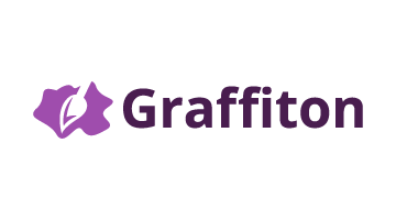 graffiton.com