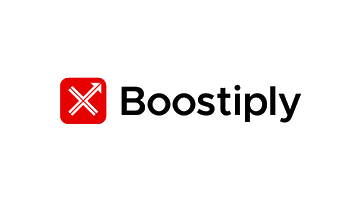 boostiply.com is for sale