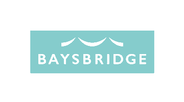 baysbridge.com
