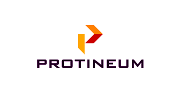 protineum.com
