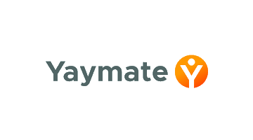 yaymate.com