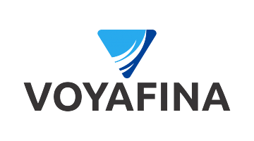 voyafina.com