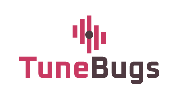 tunebugs.com