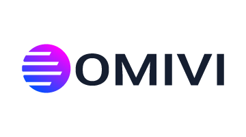 omivi.com