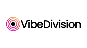 vibedivision.com