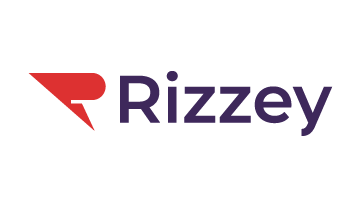 rizzey.com