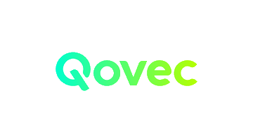 qovec.com