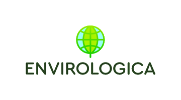 envirologica.com is for sale