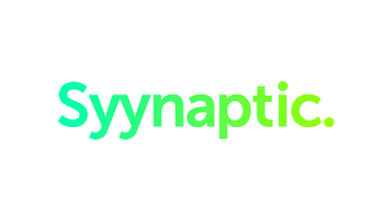 syynaptic.com is for sale