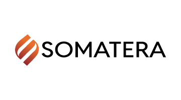 somatera.com