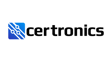 certronics.com