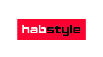habstyle.com is for sale