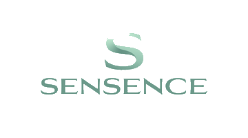 sensence.com is for sale