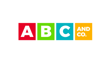 abcandco.com is for sale
