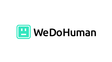 wedohuman.com