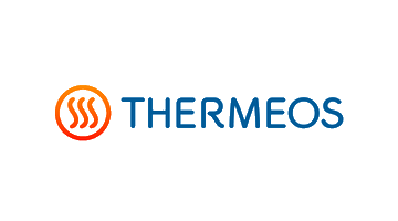thermeos.com