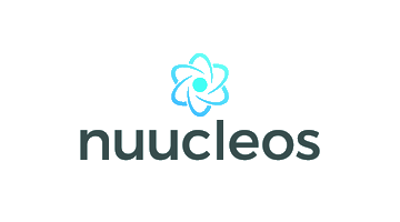 nuucleos.com