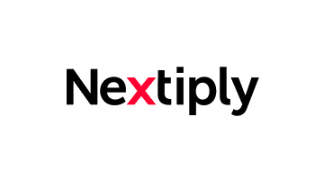 nextiply.com
