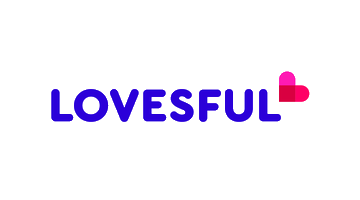 lovesful.com is for sale