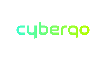 cyberqo.com is for sale