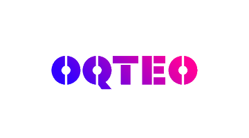 oqteo.com