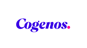 cogenos.com is for sale