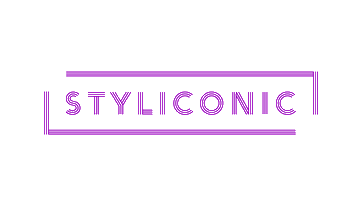 styliconic.com is for sale