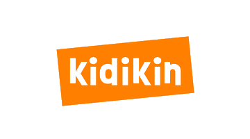 kidikin.com