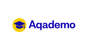 aqademo.com is for sale