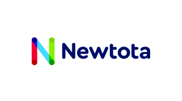 newtota.com