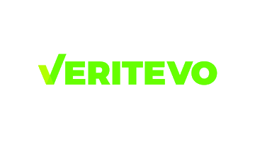 veritevo.com is for sale