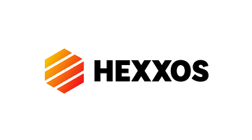 hexxos.com