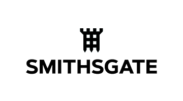 smithsgate.com