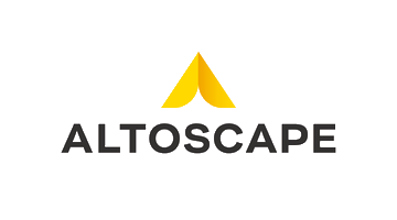 altoscape.com