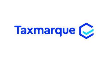taxmarque.com is for sale