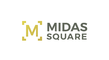 midassquare.com is for sale