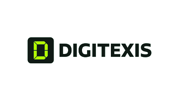 digitexis.com