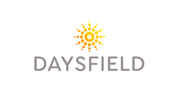 daysfield.com