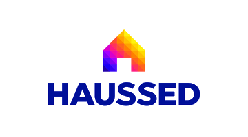 haussed.com is for sale