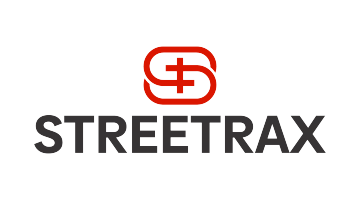 streetrax.com