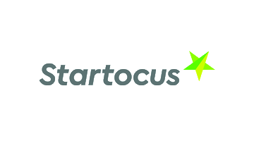 startocus.com is for sale